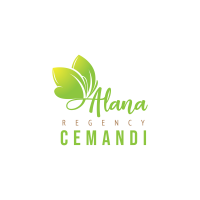 logo-alana-cemandi