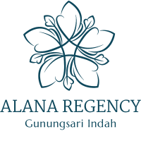 logo-alana-gunungsari
