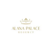 logo-alana-palace-regency