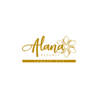 logo-alana-tambak-oso