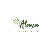 logo-alana-wisma-indah