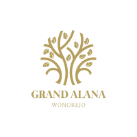 logo-alana-wonorejo